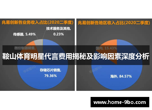 鞍山体育明星代言费用揭秘及影响因素深度分析